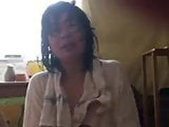 Machiko Yamada voli kurac Free XXX | xvideosearch.com