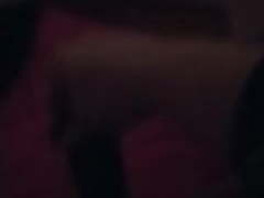 My girl plays with her new dildo 1 Full Video | xvideosearch.com