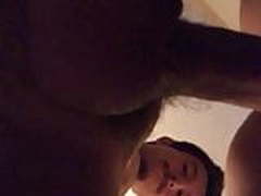 Doggy Style - View from below Hot Clip | xvideosearch.com