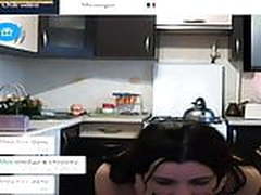 Suce salope exhibe toi en cam HD | xvideosearch.com