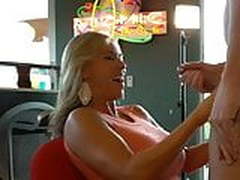 Semen Assault Online | xvideosearch.com