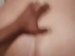 Jeni 01 Free XXX | xvideosearch.com