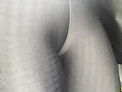 Linda de Leg HD | xvideosearch.com