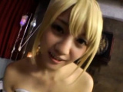 Sexy playgirl spreads wide for the shlong in pov Full Video | xvideosearch.com