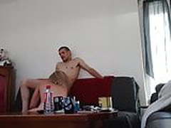 Belle salope Free XXX | xvideosearch.com