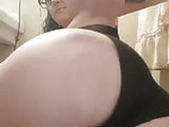 charaq thot wants gangbang Free XXX | xvideosearch.com