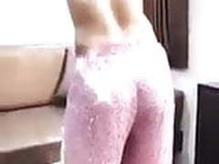 Heena Khan Hot Hot Clip | xvideosearch.com
