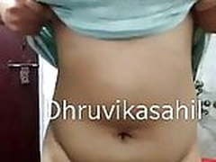 Dhruvika Tits Drop Free XXX | xvideosearch.com