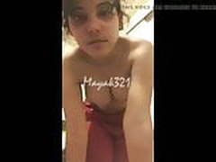 Viral video college girl Online | xvideosearch.com