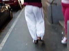 Street booty Free XXX | xvideosearch.com