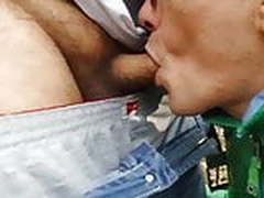 crossdresser nude Hot Clip | xvideosearch.com