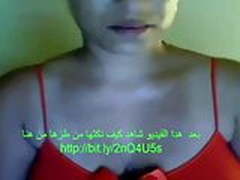 Nayara the Arab girls beginnings in adult are much dirtier Full Video | xvideosearch.com