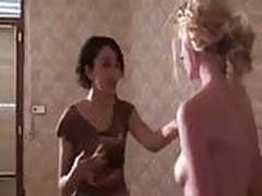 5404279 bdsm hard disgrace HD | xvideosearch.com