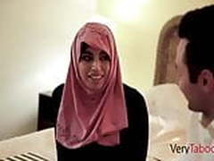 xxx anal arab fuk home girl and dad 2020 Free XXX | xvideosearch.com