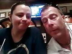 intimate talk on female squirting Hot Clip | xvideosearch.com