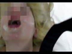 Russian blonde sexwife Online | xvideosearch.com