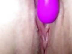 Geiles Spiel Hot Clip | xvideosearch.com