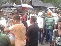 Boob Press In Public Full Video | xvideosearch.com