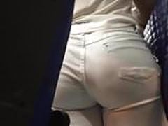 delicia bunduda de jeans branco Online | xvideosearch.com