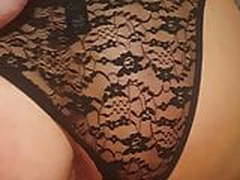 Doggystyle and asshole tease with vibrator Hot Clip | xvideosearch.com