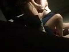 Caught my step sister kissing her friend. HD | xvideosearch.com