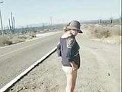 Road flashing Online | xvideosearch.com