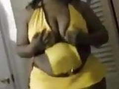 morena gordinha dancando Free XXX | xvideosearch.com