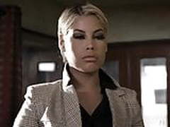 principle and teacher currupt student Online | xvideosearch.com