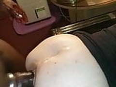 fat cock in white HD | xvideosearch.com