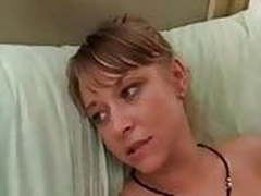 FA Mom Spies Daughter Getting First Fuck Off New Stepdad ! Free XXX | xvideosearch.com