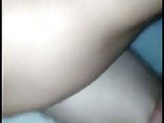 Stellies university student. HD | xvideosearch.com