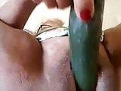 Coroa Olga RJ HD | xvideosearch.com