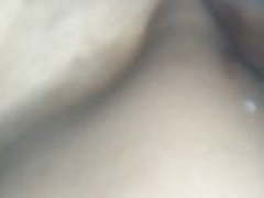 transei com minha namorada de famosa e gostossa Free XXX | xvideosearch.com