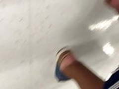 BBW Phat Booty asss Pt.2 Full Video | xvideosearch.com