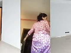 khanoomvaezi nasrinkhanoom zaneziyaei koongondeha HD | xvideosearch.com