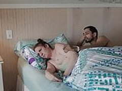 Lena Dunham - Girls S06E01 (2017) Online | xvideosearch.com