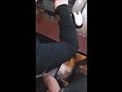 Groping Intern Free XXX | xvideosearch.com