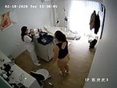 Emma takes care of the pussy. A lot of such videos and photo Free XXX | xvideosearch.com