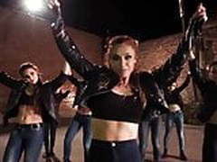 Mysirlou HD | xvideosearch.com