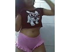 Amor Online | xvideosearch.com