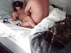 IP Cam Bedroom hot 2020-02-29 kl.16:53 HD | xvideosearch.com