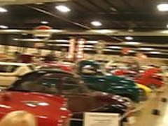 Naughty Alyshas Whore Bus #2 Free XXX | xvideosearch.com