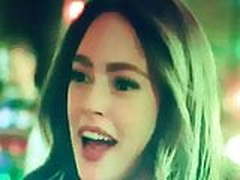 Danielle Rose Russell Legacies Hope Mikaelson#2 Full Video | xvideosearch.com