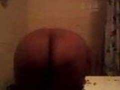 concupiscent BBW 2 Free XXX | xvideosearch.com