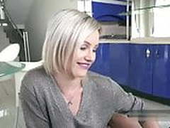 Cameron Diaz DEEPFAKE Free XXX | xvideosearch.com