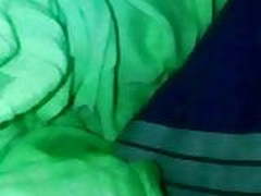 Pays sax.Bangladesh sax.home sax.wife sax. Free XXX | xvideosearch.com