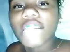 Siririca e transa Online | xvideosearch.com