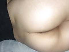 El culito de mi pendeja Full Video | xvideosearch.com