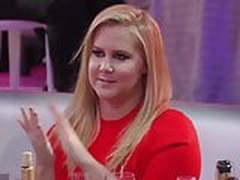 nicki minaj nm bi Online | xvideosearch.com