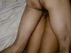 sharing 2 Free XXX | xvideosearch.com